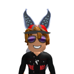 @Vreck3lezzv_alt