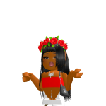 @baddiee_royal