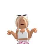 @Me_xxelliexx