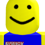 @CardzRejected
