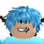 @SonGamingYT1