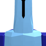 biglala6666's avatar
