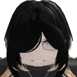 @psynoid