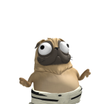 beefytribe