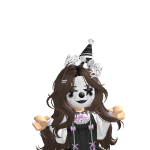 Moretta