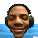 roblox_user_873581577