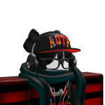@Mx0ws