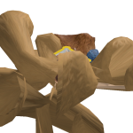 @yeet12102
