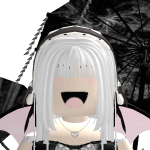 @vnnnvg
