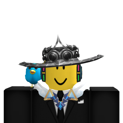 alexseu2021