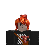 @thefoxypromaster
