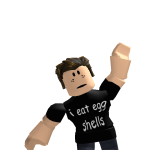@DeathPalmRoblox