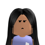 @dontbejellyabme