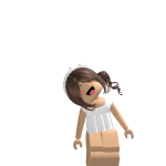 @Sabrinakinggggg