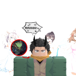 @ohohnononono