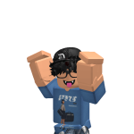 @jasonamaya111