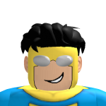 @dinosaurman2910