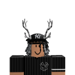 @itzkyo02