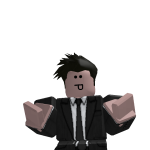 @lightningGodPower