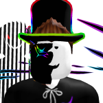 itsyourboyroman10