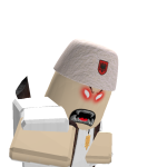 @epic00face