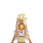 @PrincessMadison0711