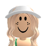 @piper4014