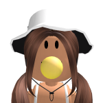 @bestaymayaxo