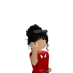 @hellocggg