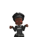 @Unknownmasterjay