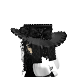 @F0XY_EMILIE