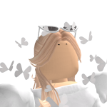 @auralfps