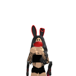 @Yt_LinksPlayz