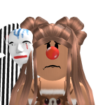 @dogkidgameralex