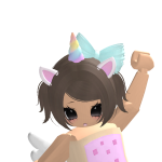 @lilcuutie