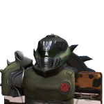 @hogs35