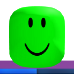 mamboo
