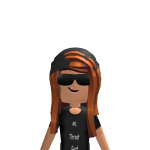 @th0ughtzq
