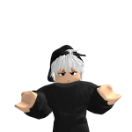 @rifqiblaze5672
