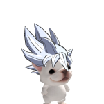 @lssfsdqafsdsa
