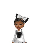 @45k_bxddiez