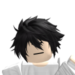 @SlothQuestVr