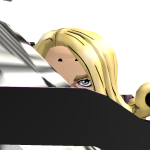 @roblox_user_501702262