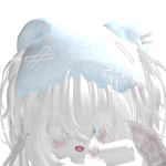 @m_o9ch