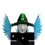 @MaxixDvghjjb