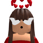 @ToXiCoofliz7
