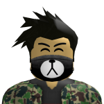 @Userzockt2