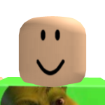 @OrwellianDystopian