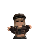 @AwesomeAshleyForever