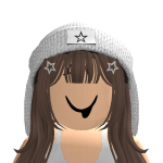 @FlashingEditaX
